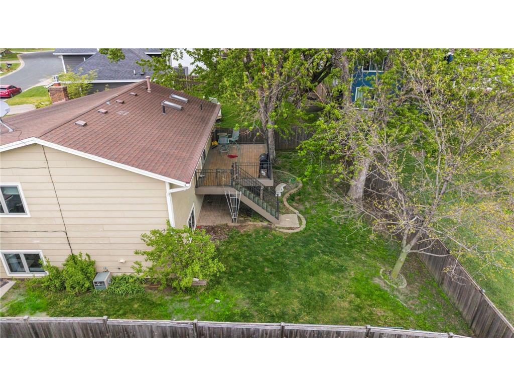 4385 W 140th Street Savage MN 55378 7060055 image17
