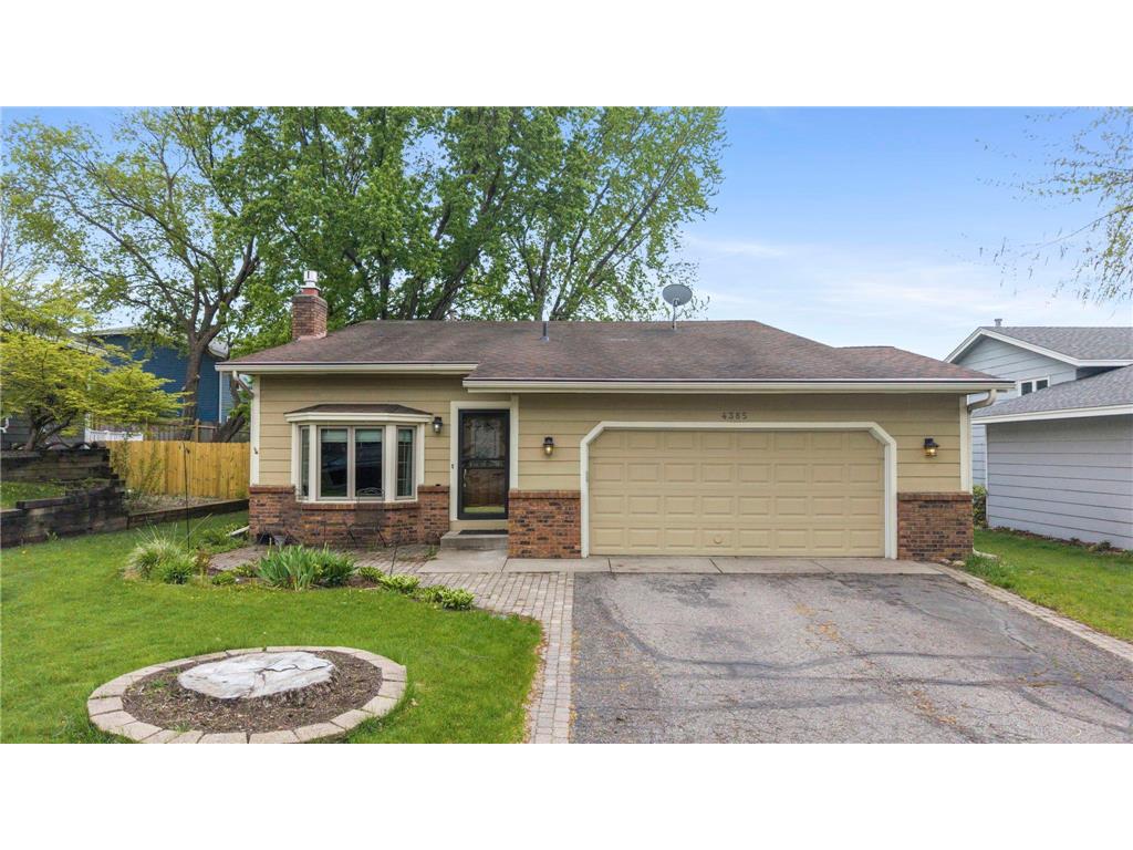 4385 W 140th Street Savage MN 55378 7060055 image2