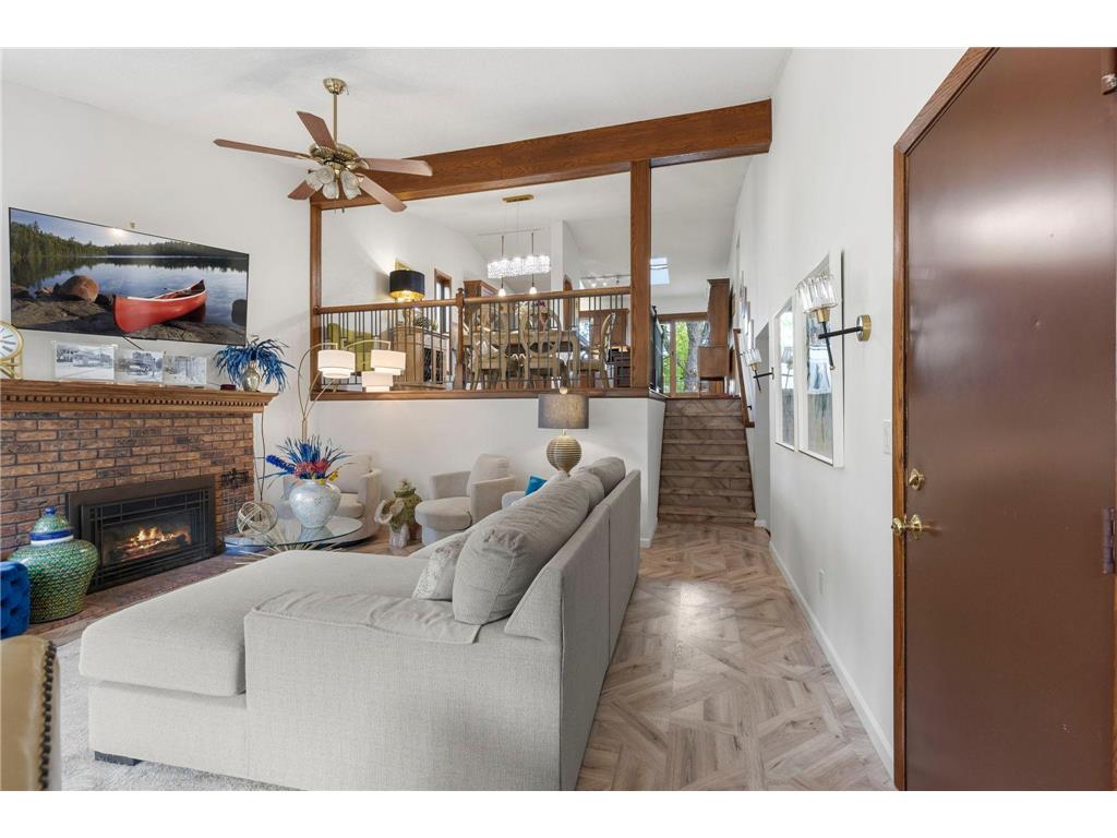 4385 W 140th Street Savage MN 55378 7060055 image3