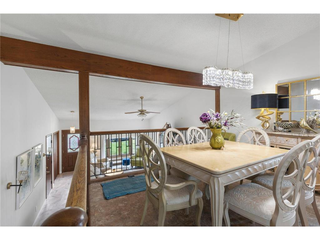 4385 W 140th Street Savage MN 55378 7060055 image5