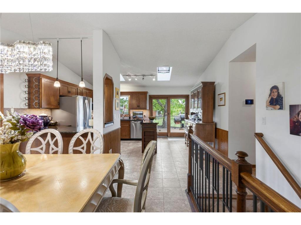 4385 W 140th Street Savage MN 55378 7060055 image6