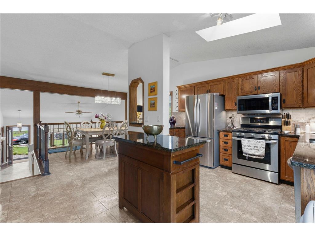 4385 W 140th Street Savage MN 55378 7060055 image8