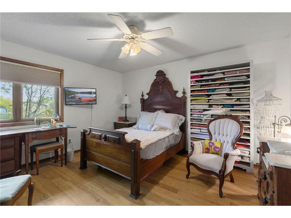 4385 W 140th Street Savage MN 55378 7060055 image9