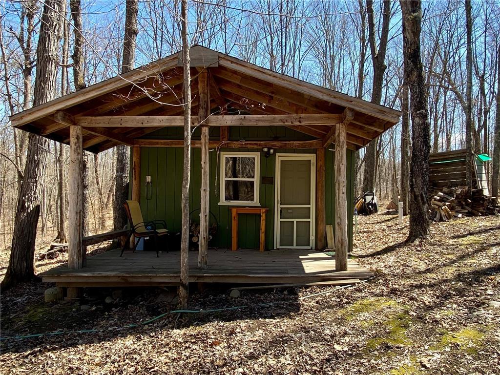 43852 Grove Street Palisade MN 56469 6523099 image1