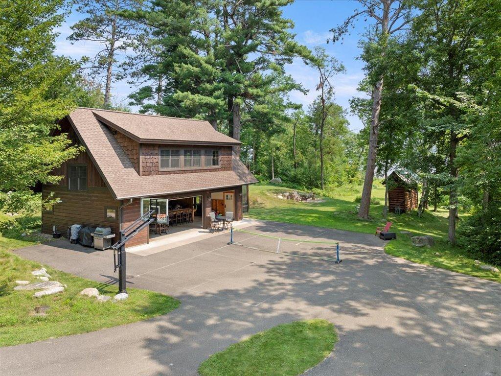 43852 Roosevelt Drive Emily MN 56447 - Roosevelt 6589210 image1
