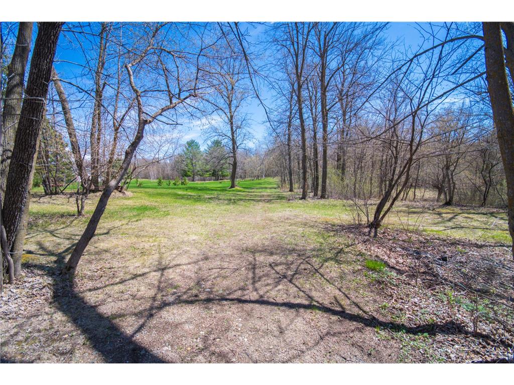 43854 Sylvia Crest Road Melrose Twp MN 56352 - Sylvia 7064454 image10