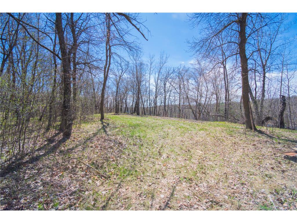 43854 Sylvia Crest Road Melrose Twp MN 56352 - Sylvia 7064454 image12