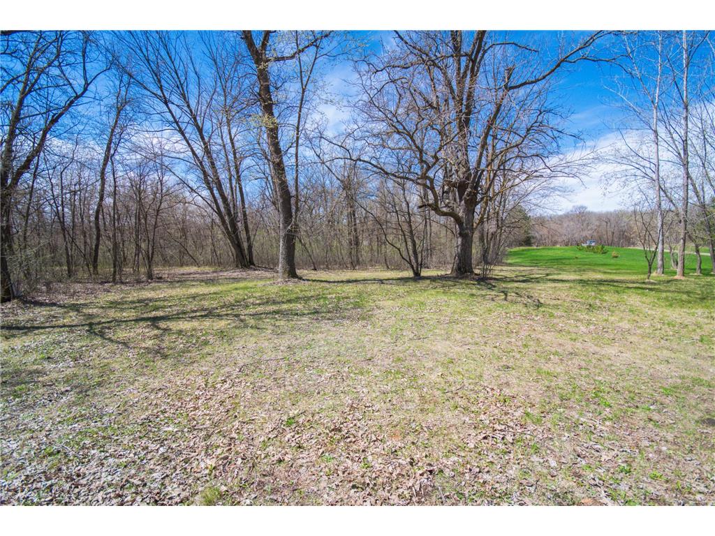 43854 Sylvia Crest Road Melrose Twp MN 56352 - Sylvia 7064454 image13