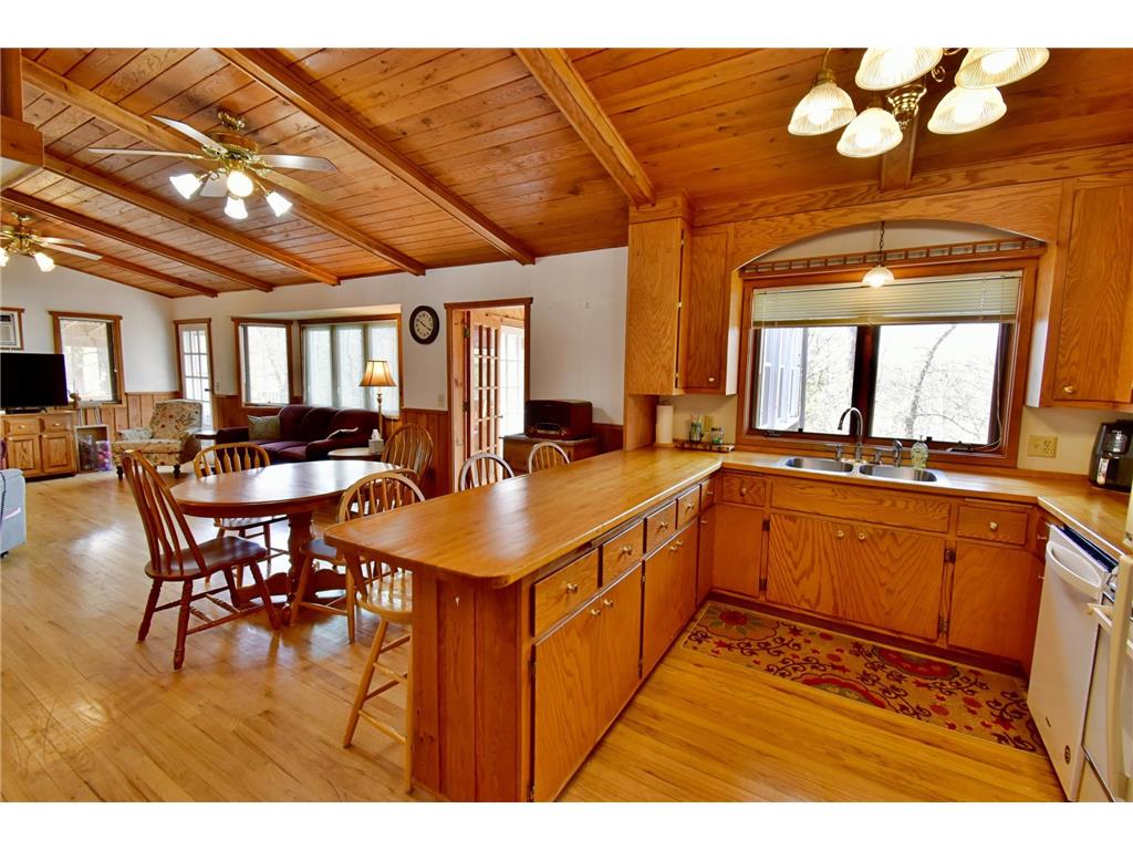 43854 Sylvia Crest Road Melrose Twp MN 56352 - Sylvia 7064454 image15