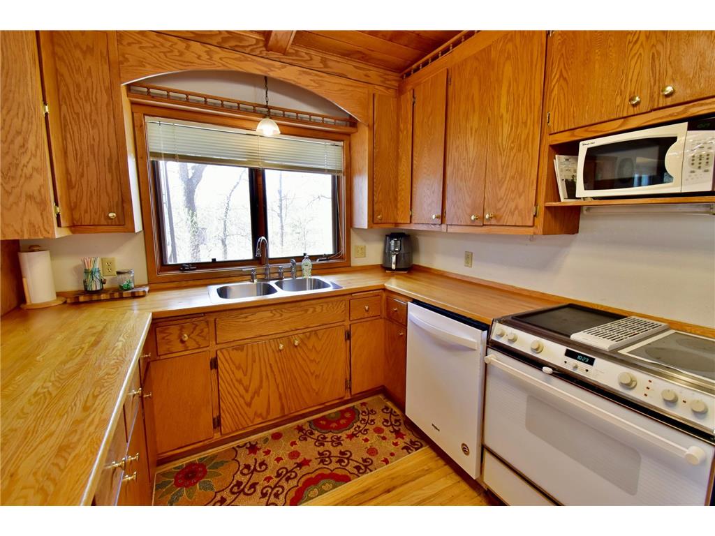 43854 Sylvia Crest Road Melrose Twp MN 56352 - Sylvia 7064454 image16