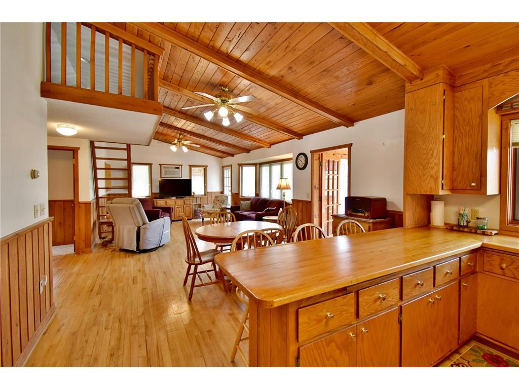 43854 Sylvia Crest Road Melrose Twp MN 56352 - Sylvia 7064454 image17