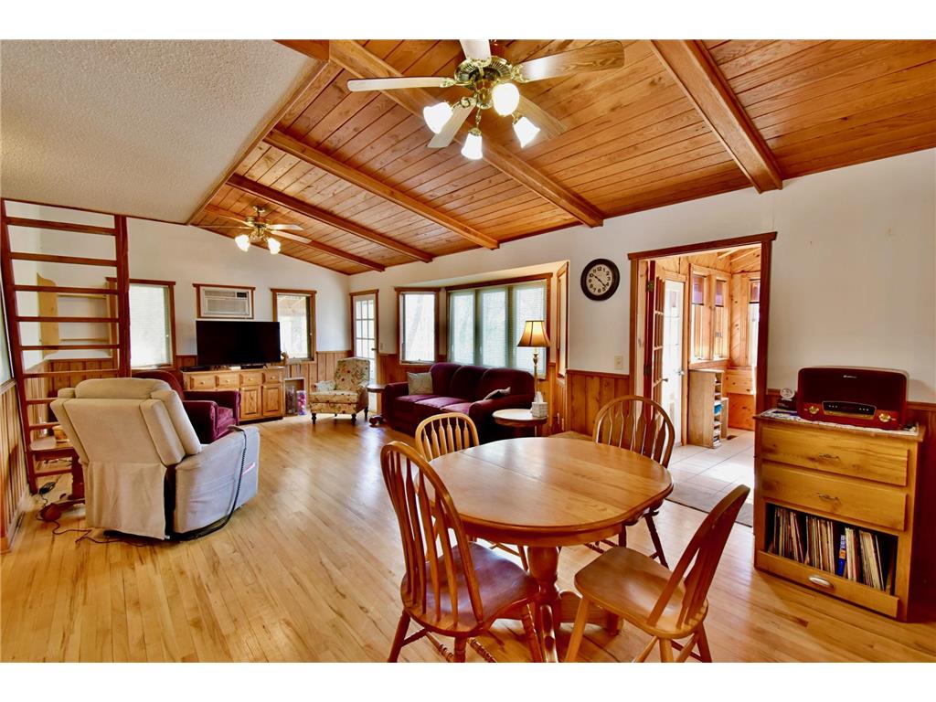 43854 Sylvia Crest Road Melrose Twp MN 56352 - Sylvia 7064454 image18