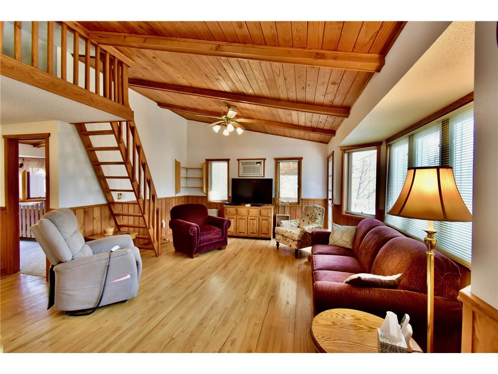 43854 Sylvia Crest Road Melrose Twp MN 56352 - Sylvia 7064454 image19