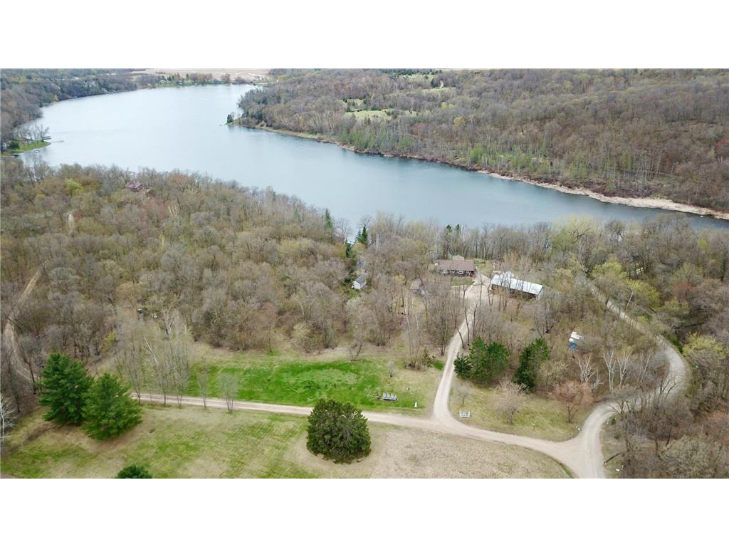 43854 Sylvia Crest Road Melrose Twp MN 56352 - Sylvia 7064454 image2