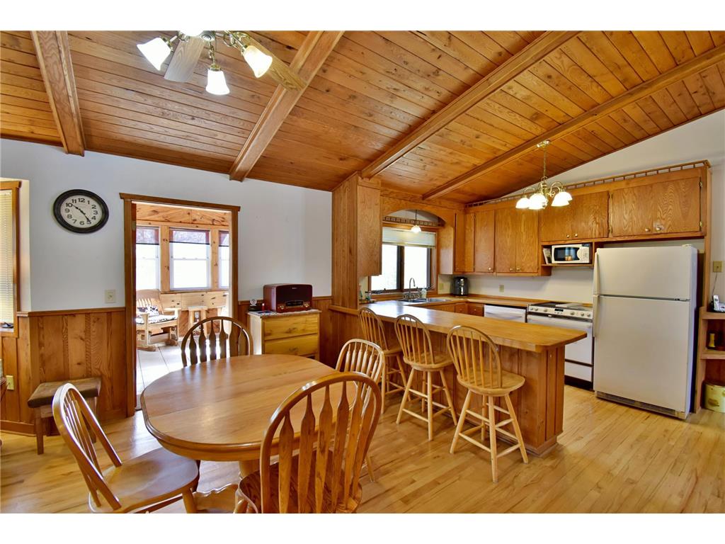 43854 Sylvia Crest Road Melrose Twp MN 56352 - Sylvia 7064454 image20