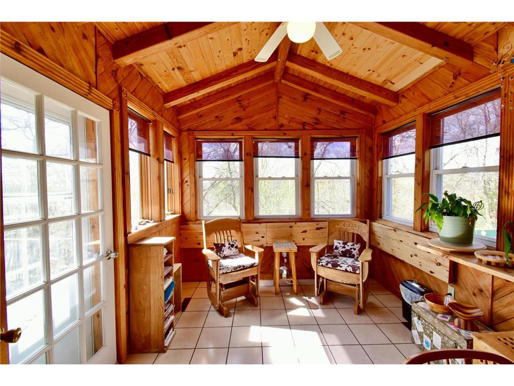43854 Sylvia Crest Road Melrose Twp MN 56352 - Sylvia 7064454 image21