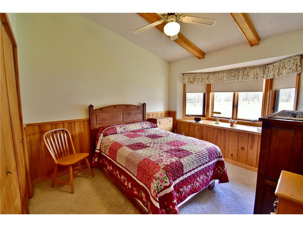 43854 Sylvia Crest Road Melrose Twp MN 56352 - Sylvia 7064454 image22