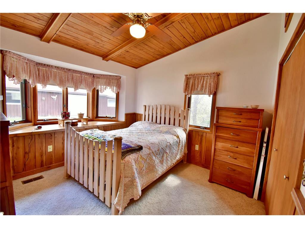 43854 Sylvia Crest Road Melrose Twp MN 56352 - Sylvia 7064454 image23