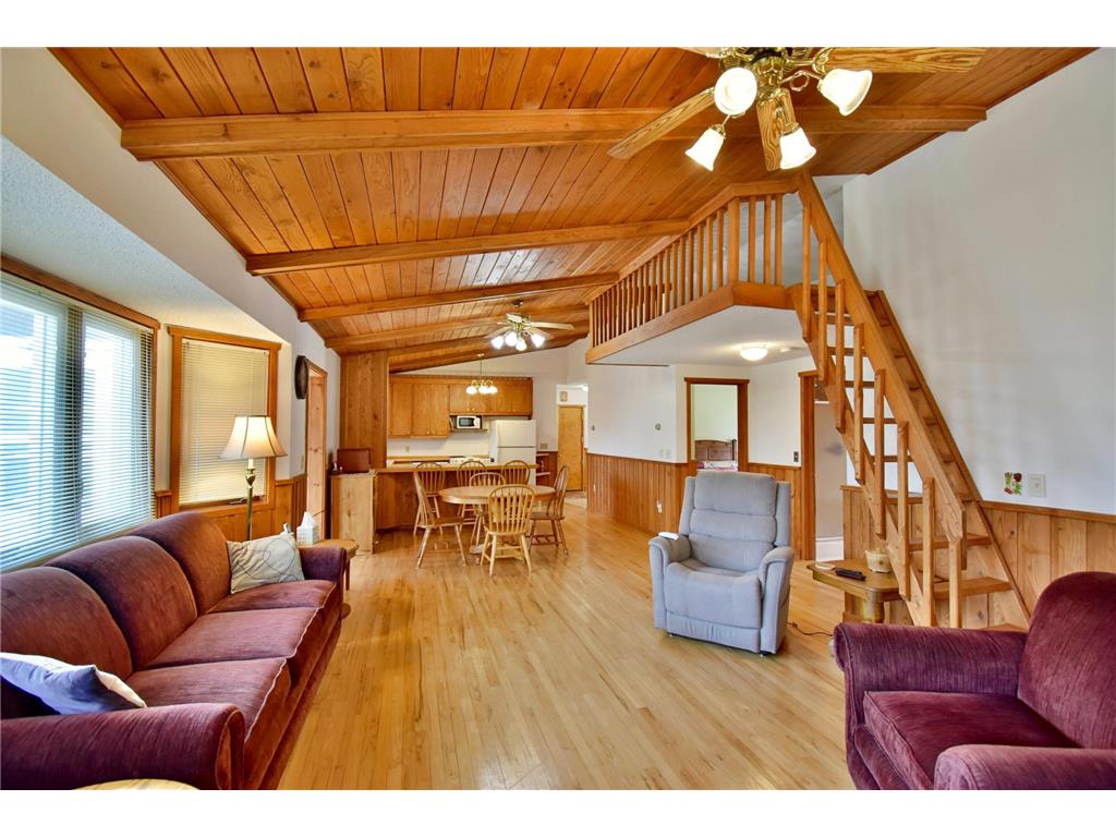 43854 Sylvia Crest Road Melrose Twp MN 56352 - Sylvia 7064454 image24