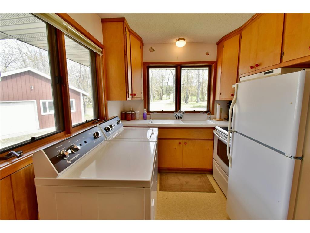 43854 Sylvia Crest Road Melrose Twp MN 56352 - Sylvia 7064454 image25