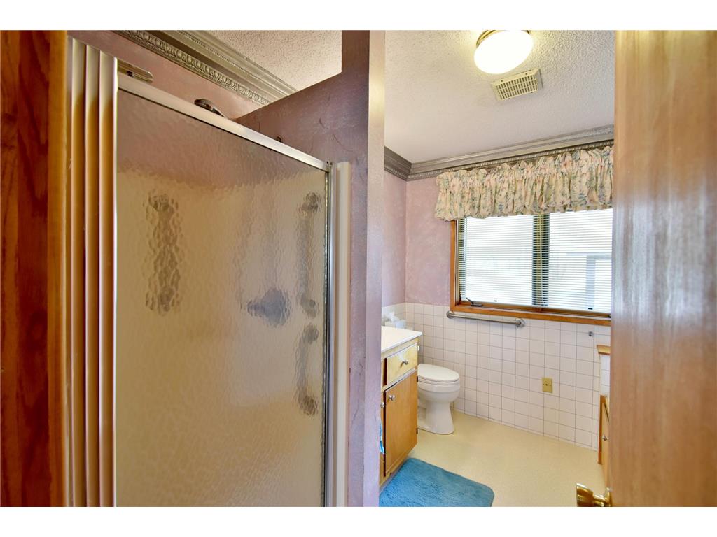 43854 Sylvia Crest Road Melrose Twp MN 56352 - Sylvia 7064454 image26