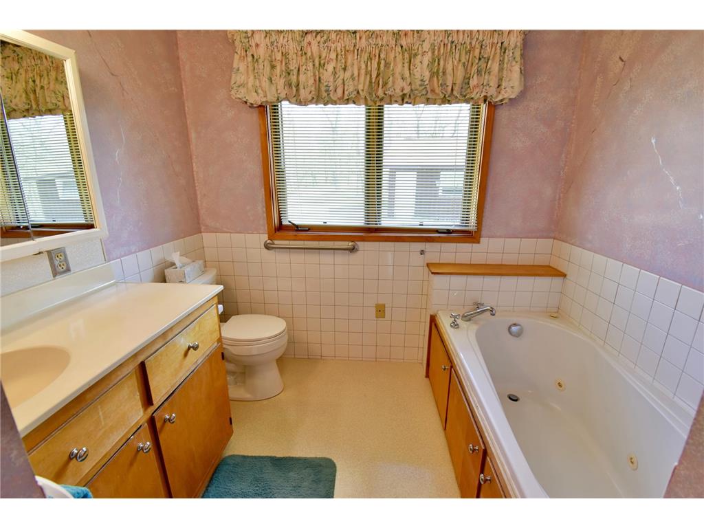 43854 Sylvia Crest Road Melrose Twp MN 56352 - Sylvia 7064454 image27
