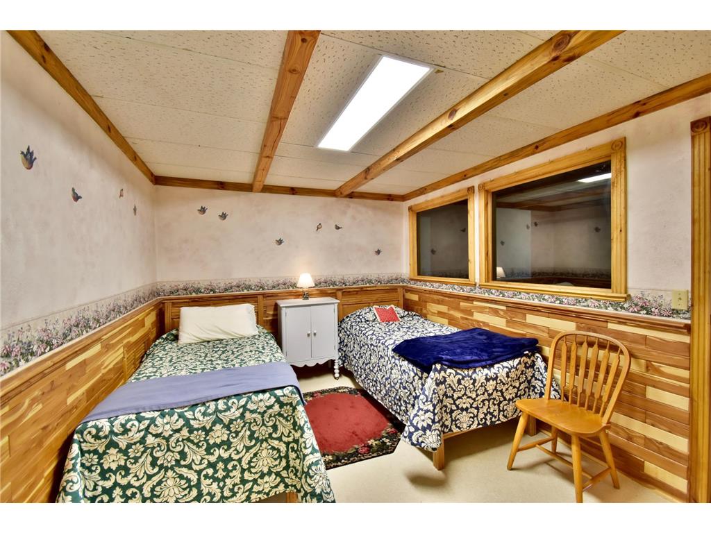 43854 Sylvia Crest Road Melrose Twp MN 56352 - Sylvia 7064454 image28