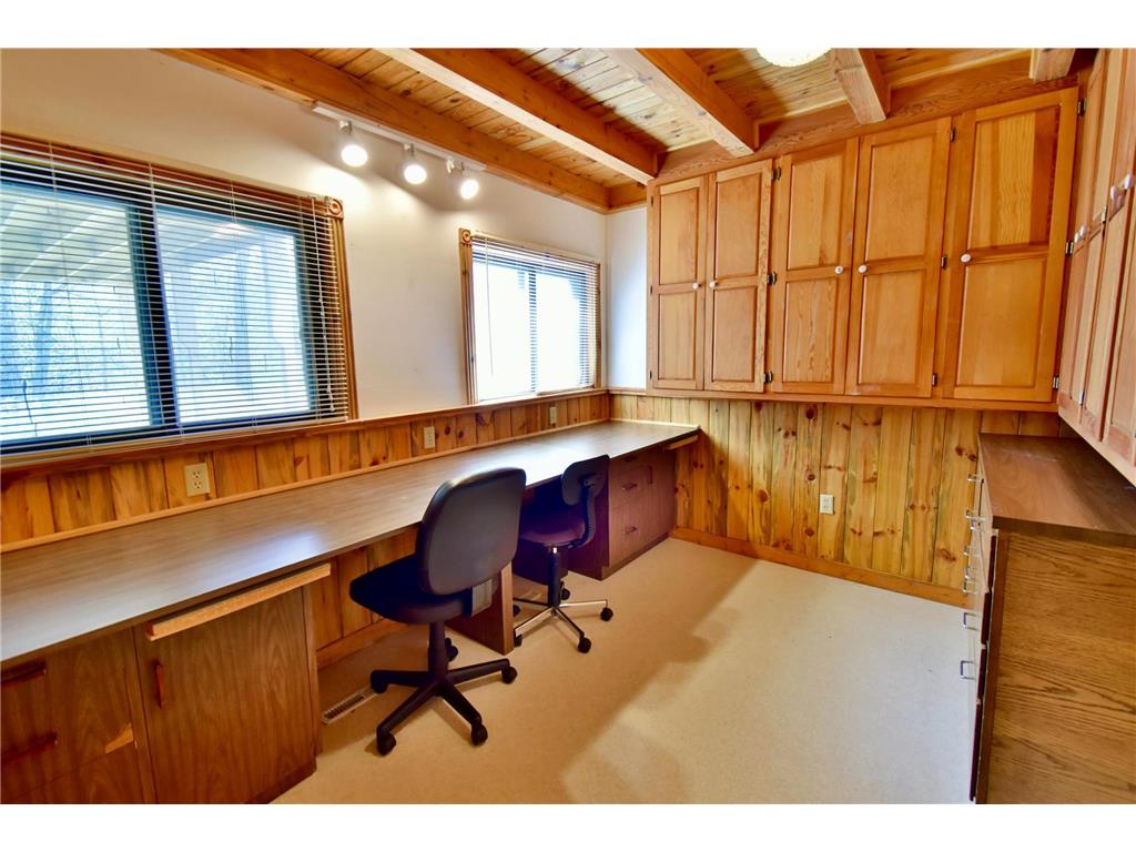 43854 Sylvia Crest Road Melrose Twp MN 56352 - Sylvia 7064454 image29