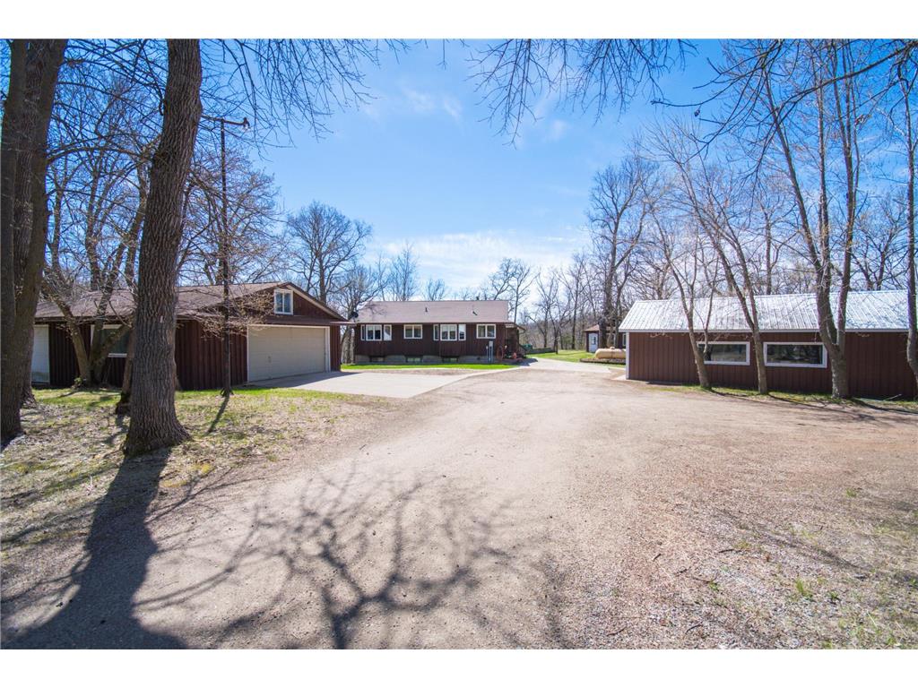 43854 Sylvia Crest Road Melrose Twp MN 56352 - Sylvia 7064454 image3