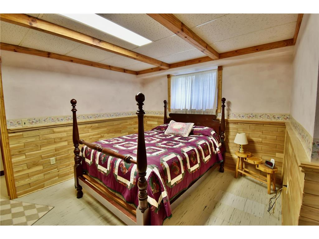 43854 Sylvia Crest Road Melrose Twp MN 56352 - Sylvia 7064454 image30