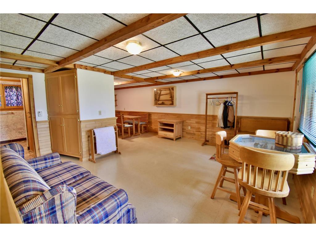43854 Sylvia Crest Road Melrose Twp MN 56352 - Sylvia 7064454 image31