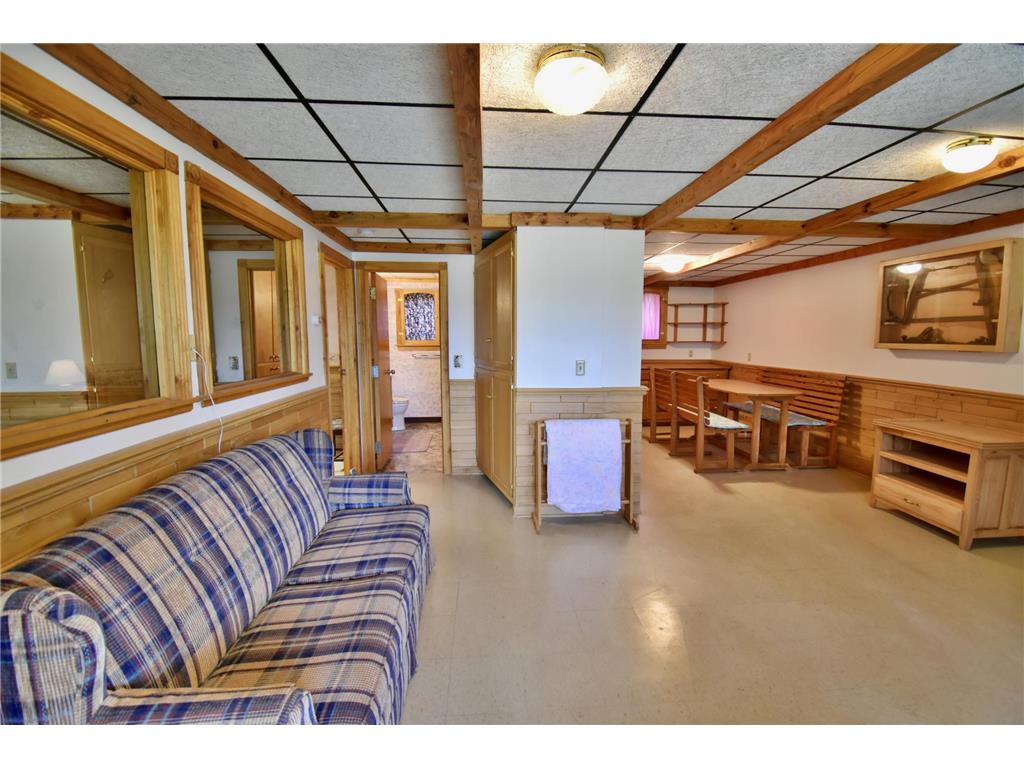 43854 Sylvia Crest Road Melrose Twp MN 56352 - Sylvia 7064454 image32