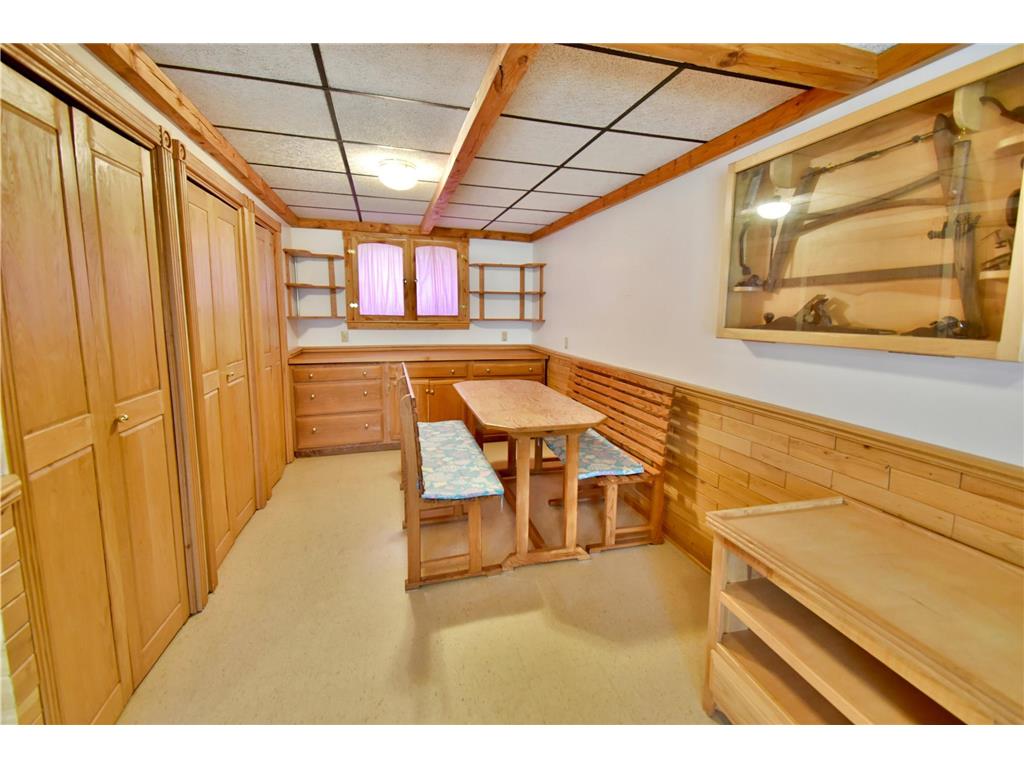 43854 Sylvia Crest Road Melrose Twp MN 56352 - Sylvia 7064454 image33