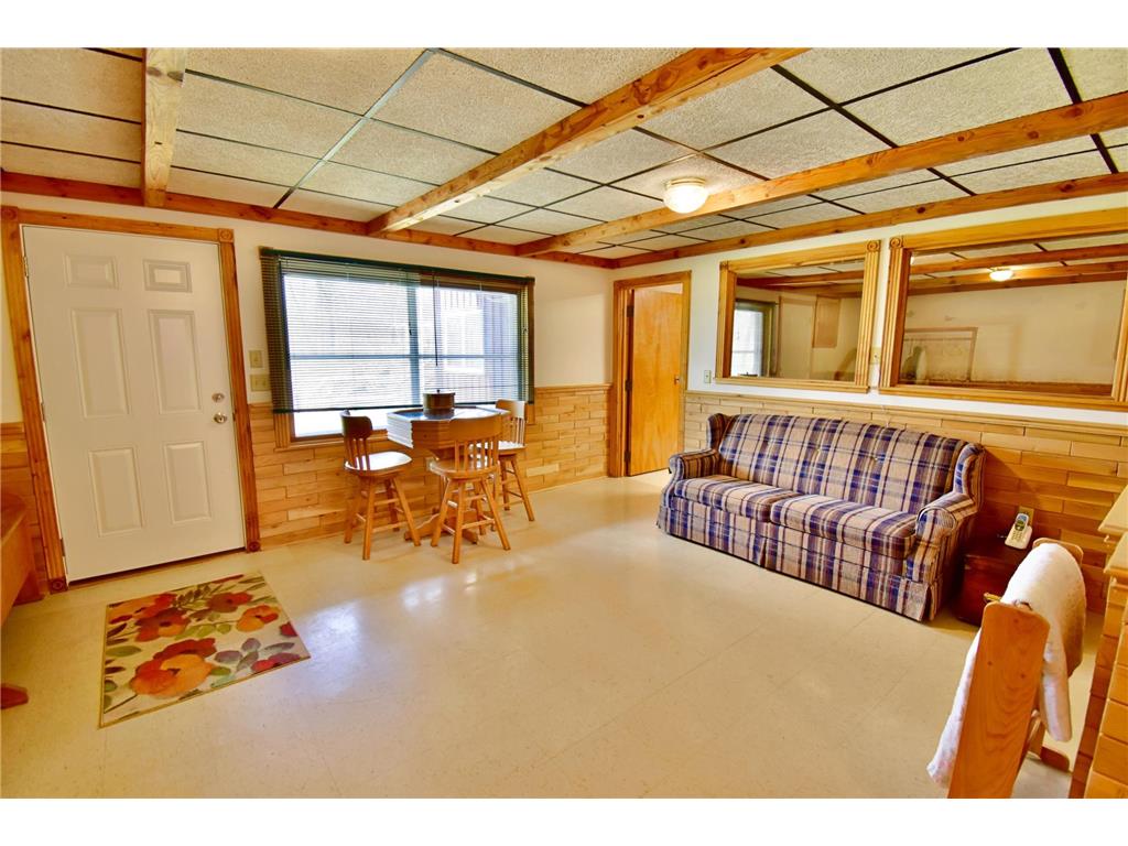 43854 Sylvia Crest Road Melrose Twp MN 56352 - Sylvia 7064454 image34