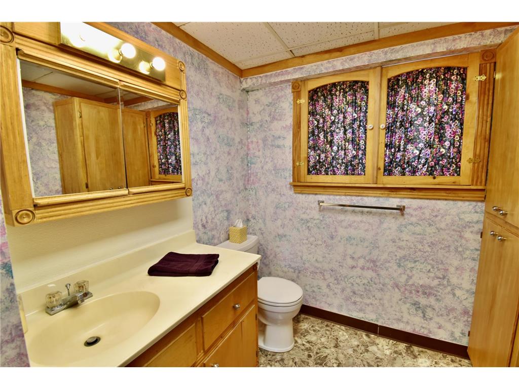 43854 Sylvia Crest Road Melrose Twp MN 56352 - Sylvia 7064454 image35