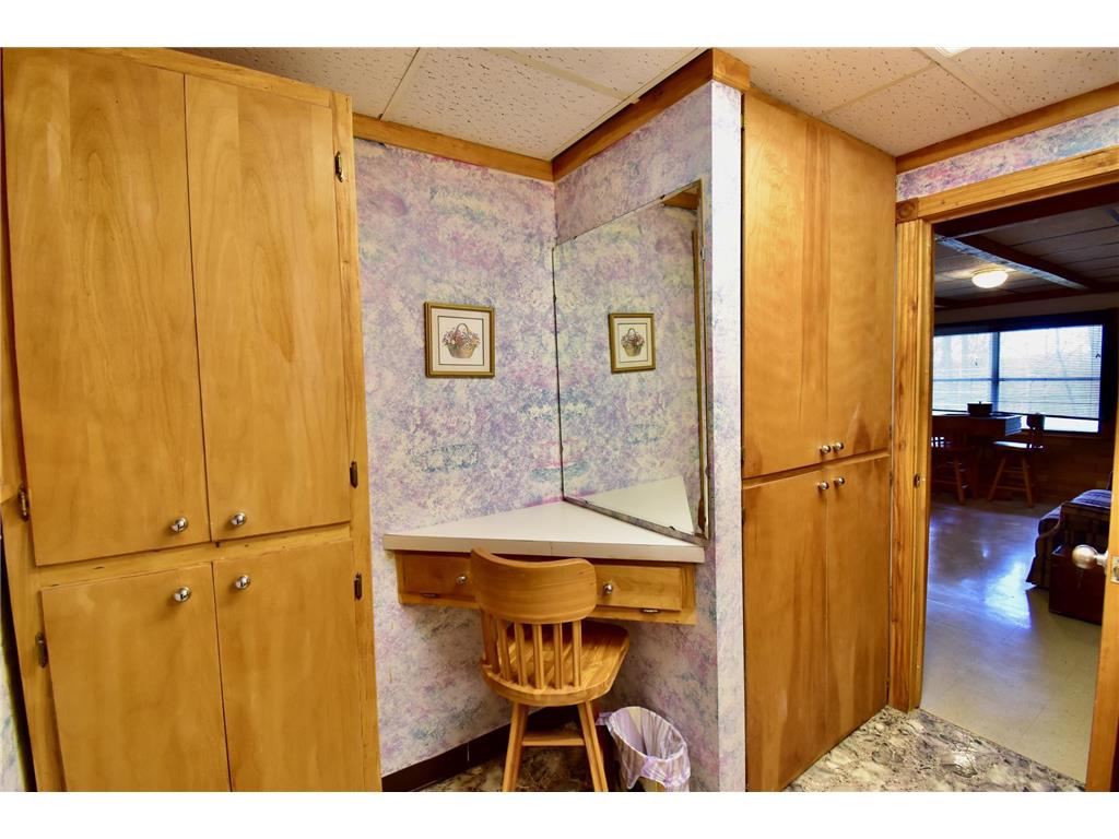 43854 Sylvia Crest Road Melrose Twp MN 56352 - Sylvia 7064454 image36