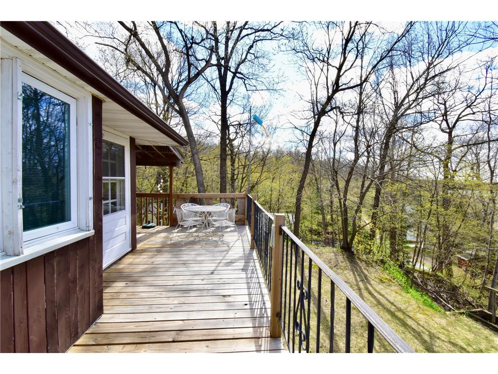 43854 Sylvia Crest Road Melrose Twp MN 56352 - Sylvia 7064454 image37