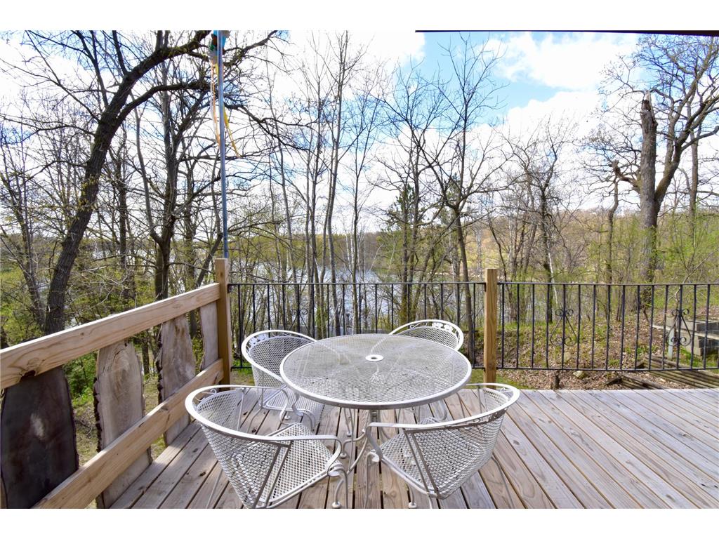 43854 Sylvia Crest Road Melrose Twp MN 56352 - Sylvia 7064454 image38