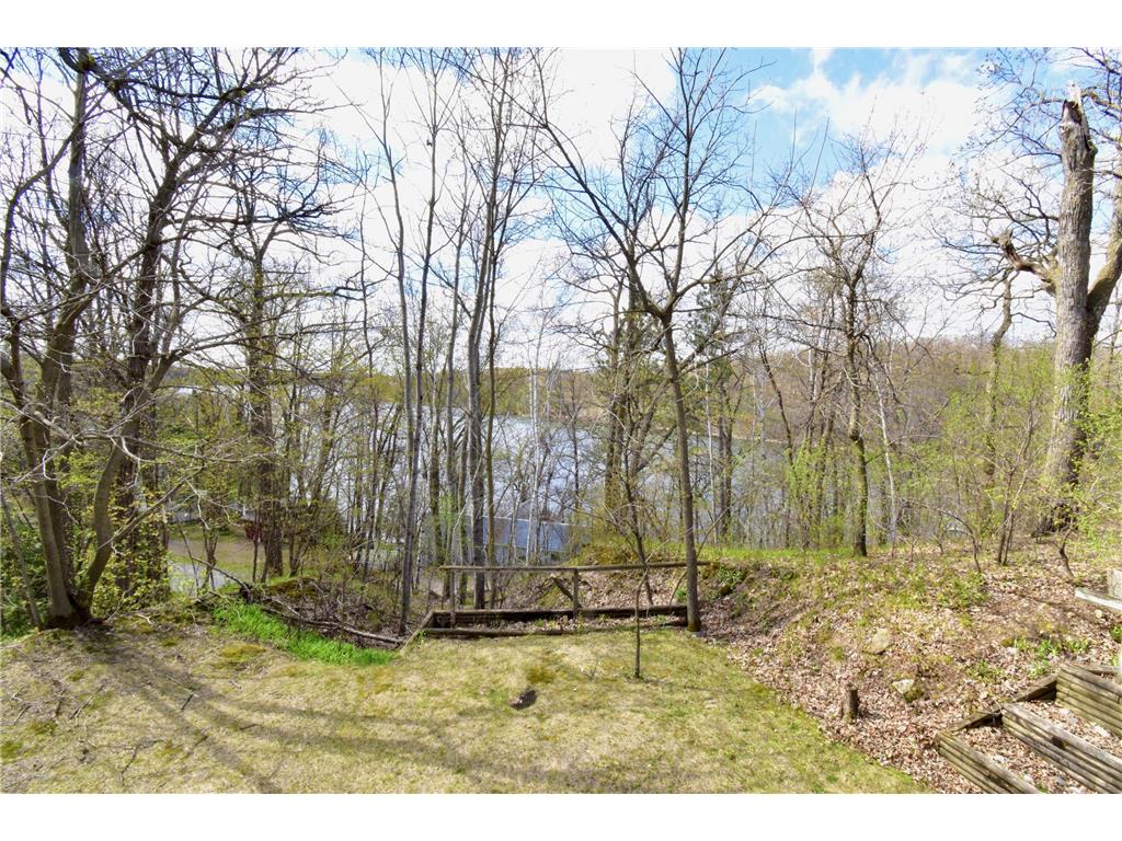 43854 Sylvia Crest Road Melrose Twp MN 56352 - Sylvia 7064454 image39