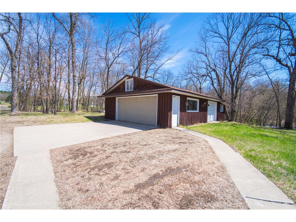43854 Sylvia Crest Road Melrose Twp MN 56352 - Sylvia 7064454 image4