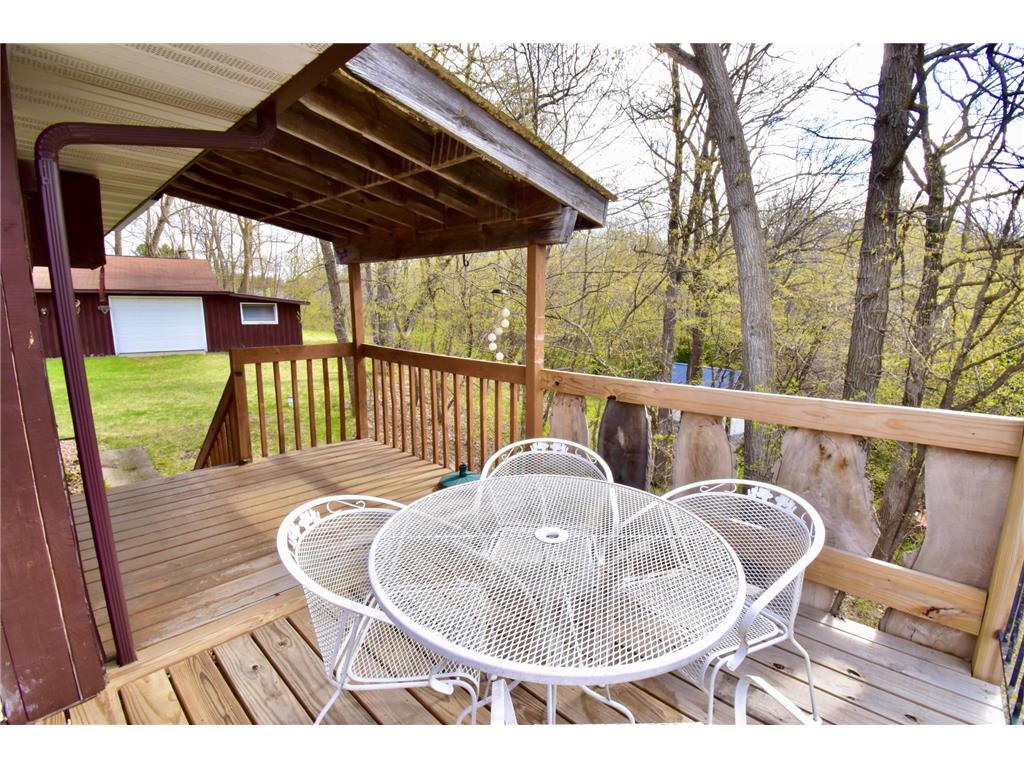 43854 Sylvia Crest Road Melrose Twp MN 56352 - Sylvia 7064454 image40