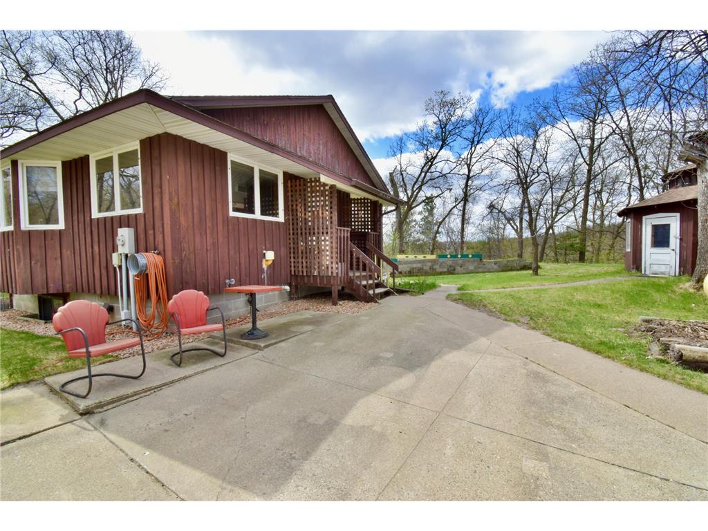 43854 Sylvia Crest Road Melrose Twp MN 56352 - Sylvia 7064454 image44