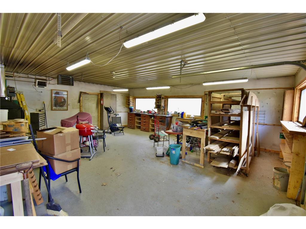 43854 Sylvia Crest Road Melrose Twp MN 56352 - Sylvia 7064454 image46