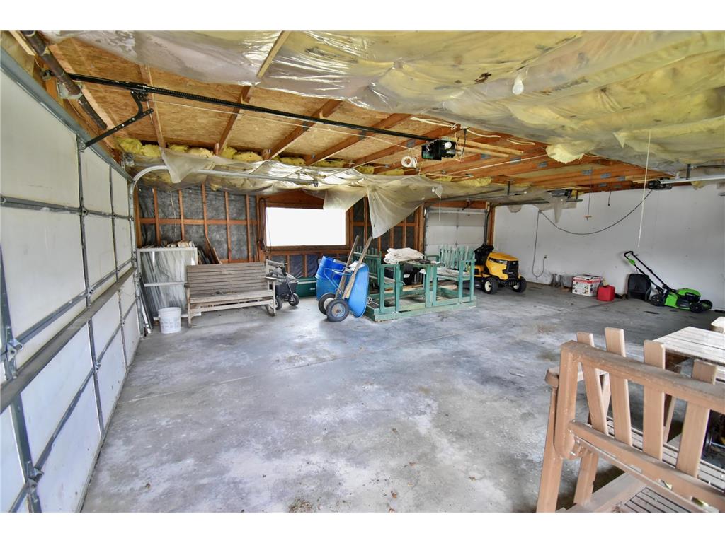 43854 Sylvia Crest Road Melrose Twp MN 56352 - Sylvia 7064454 image49