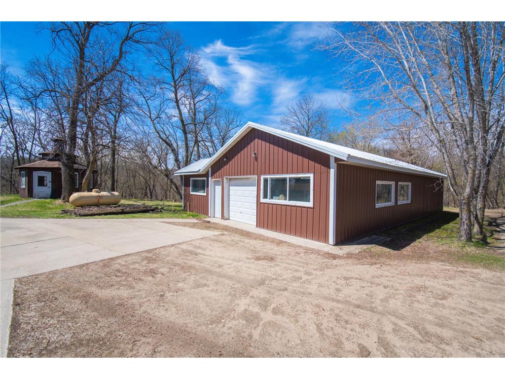 43854 Sylvia Crest Road Melrose Twp MN 56352 - Sylvia 7064454 image5