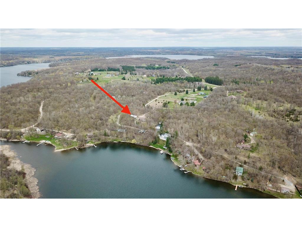 43854 Sylvia Crest Road Melrose Twp MN 56352 - Sylvia 7064454 image50
