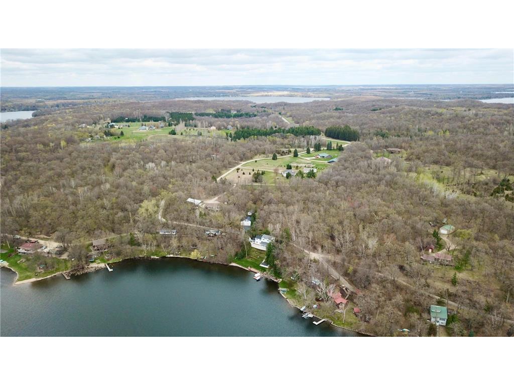 43854 Sylvia Crest Road Melrose Twp MN 56352 - Sylvia 7064454 image52