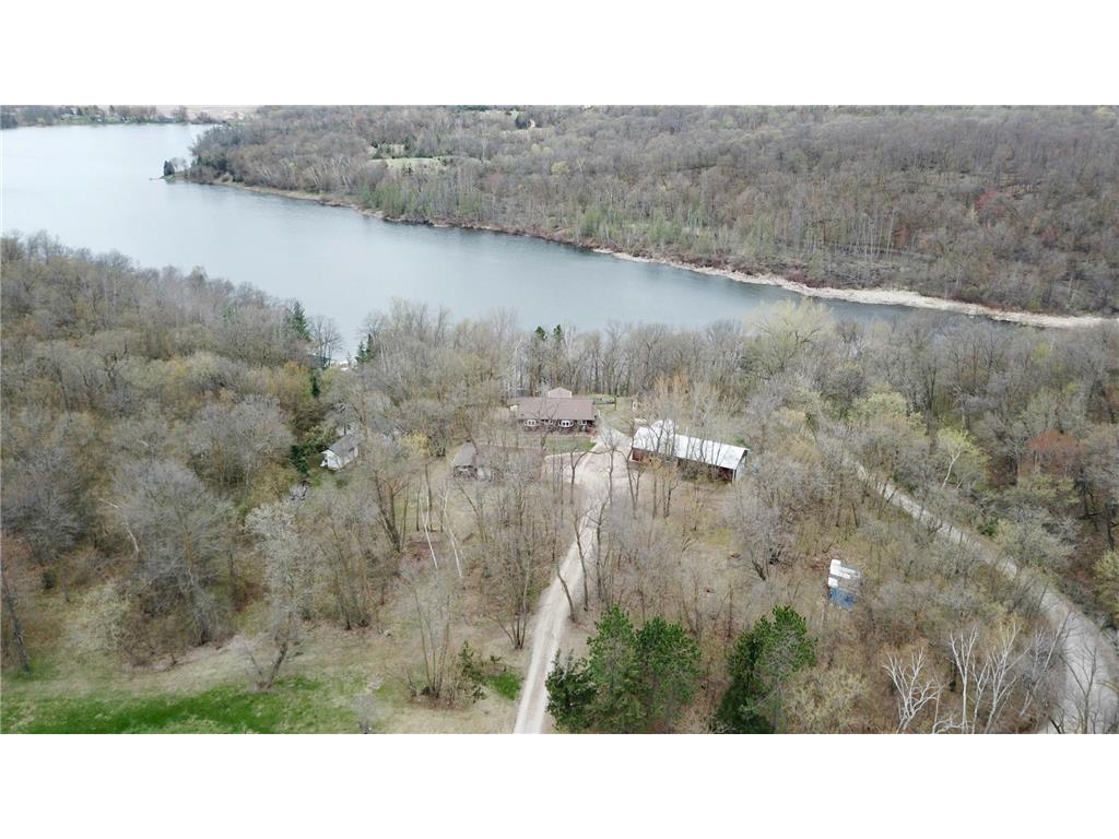 43854 Sylvia Crest Road Melrose Twp MN 56352 - Sylvia 7064454 image53