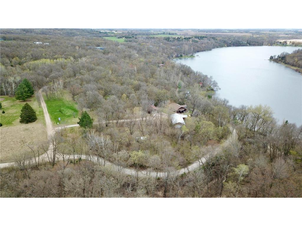 43854 Sylvia Crest Road Melrose Twp MN 56352 - Sylvia 7064454 image54