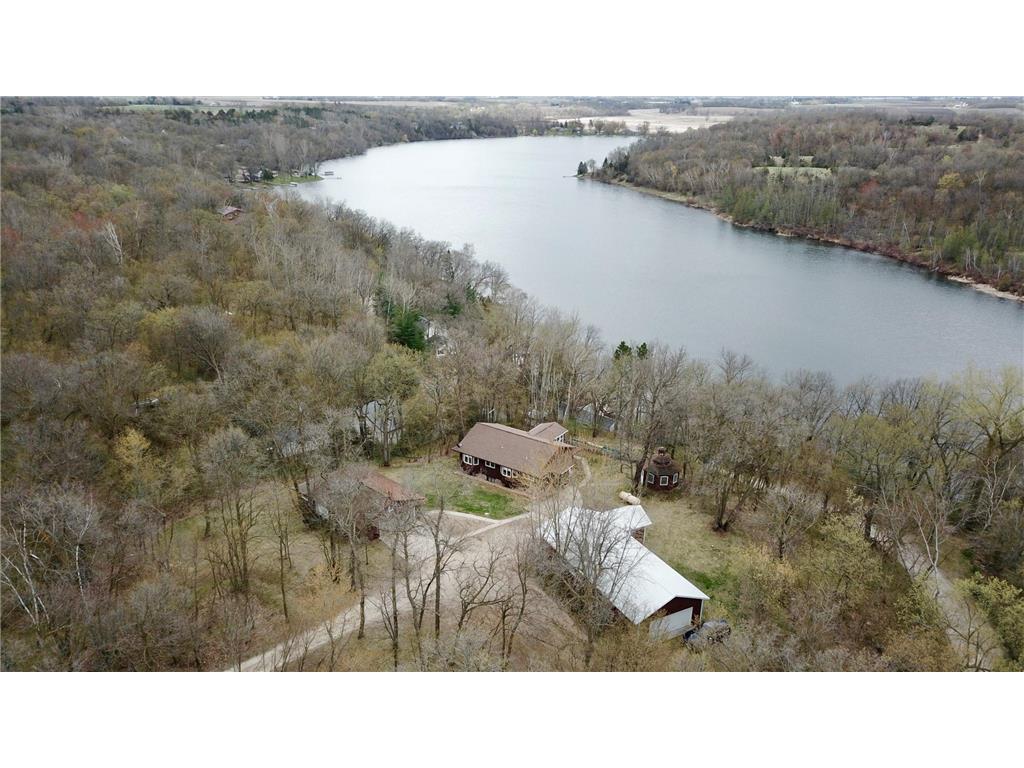 43854 Sylvia Crest Road Melrose Twp MN 56352 - Sylvia 7064454 image55